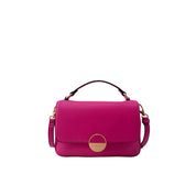 Mini bag Pollini - MYLILLY
