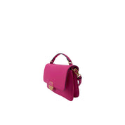 Mini bag Pollini - MYLILLY