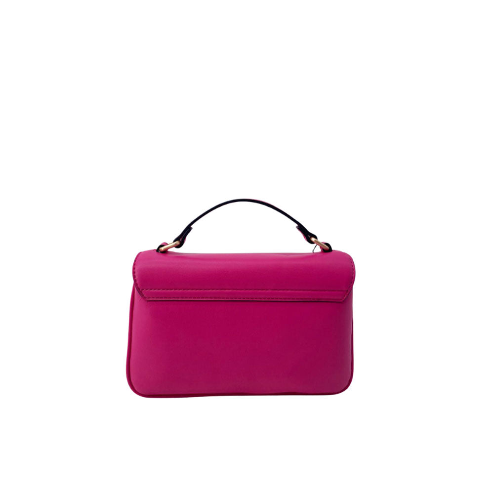 Mini bag Pollini - MYLILLY