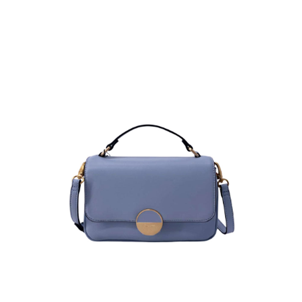Mini bag Pollini - MYLILLY