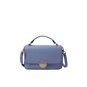 Mini bag Pollini - MYLILLY