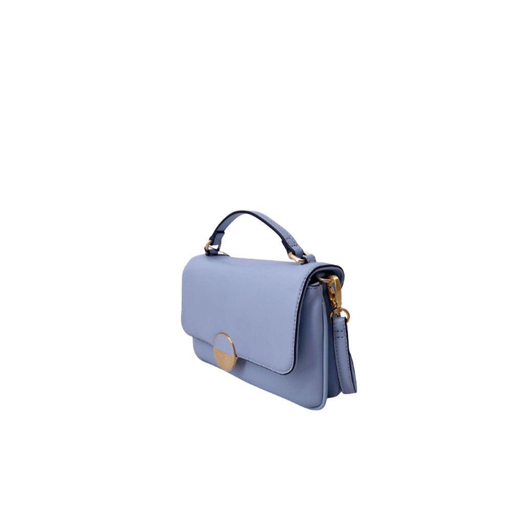 Mini bag Pollini - MYLILLY
