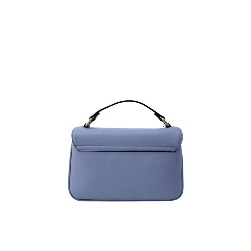 Mini bag Pollini - MYLILLY