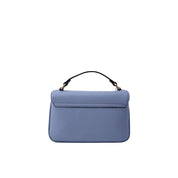 Mini bag Pollini - MYLILLY