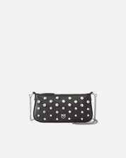 Mini Half Moon Pinko - MYLILLY