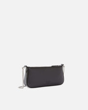 Mini Half Moon Pinko - MYLILLY