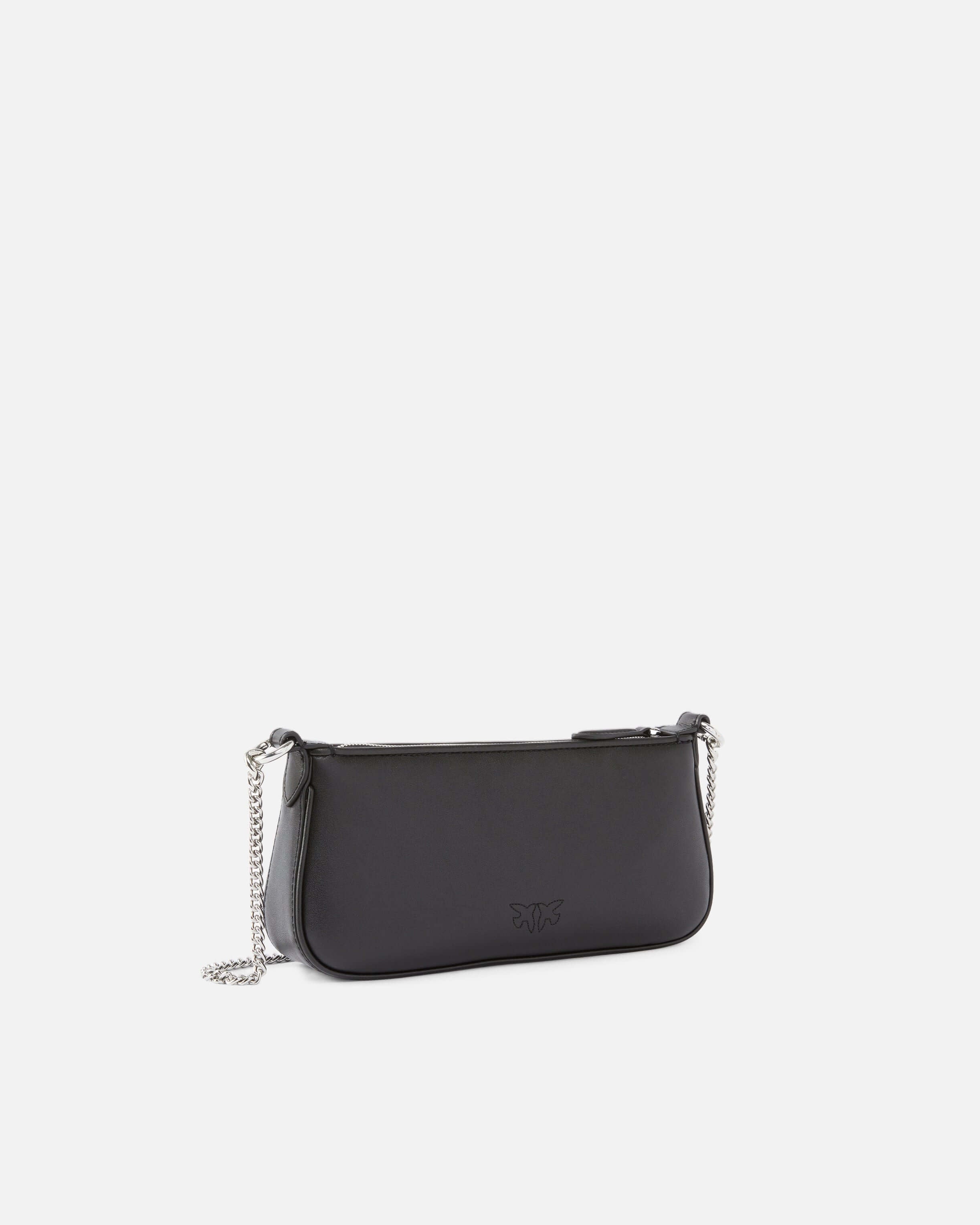 Mini Half Moon Pinko - MYLILLY