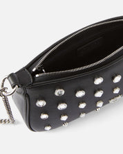 Mini Half Moon Pinko - MYLILLY