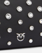 Mini Half Moon Pinko - MYLILLY