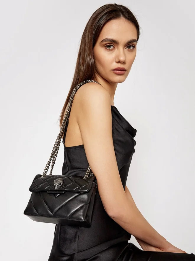Mini Kensington Bag Kurt Geiger - MYLILLY
