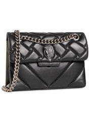 Mini Kensington Bag Kurt Geiger - MYLILLY