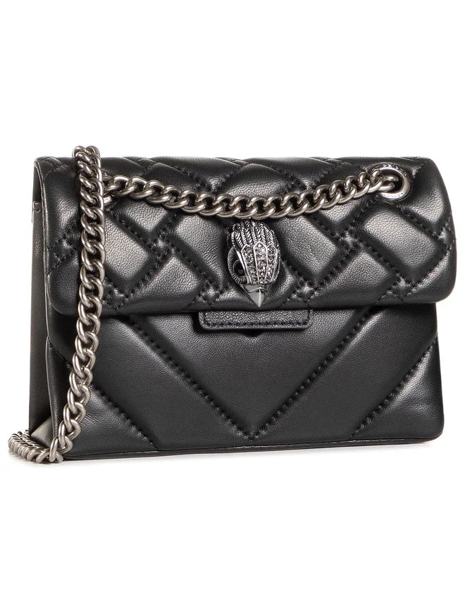 Mini Kensington Bag Kurt Geiger - MYLILLY