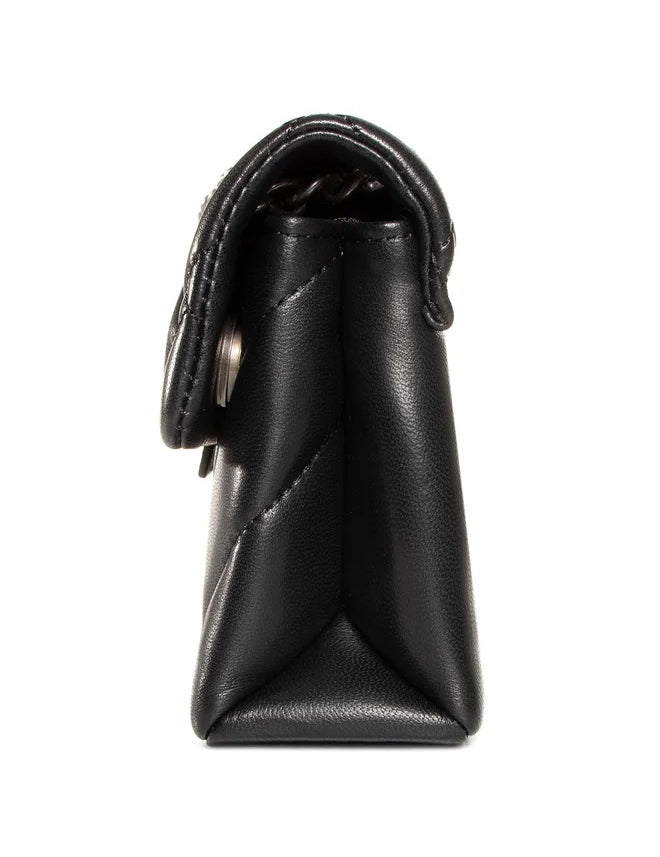 Mini Kensington Bag Kurt Geiger - MYLILLY