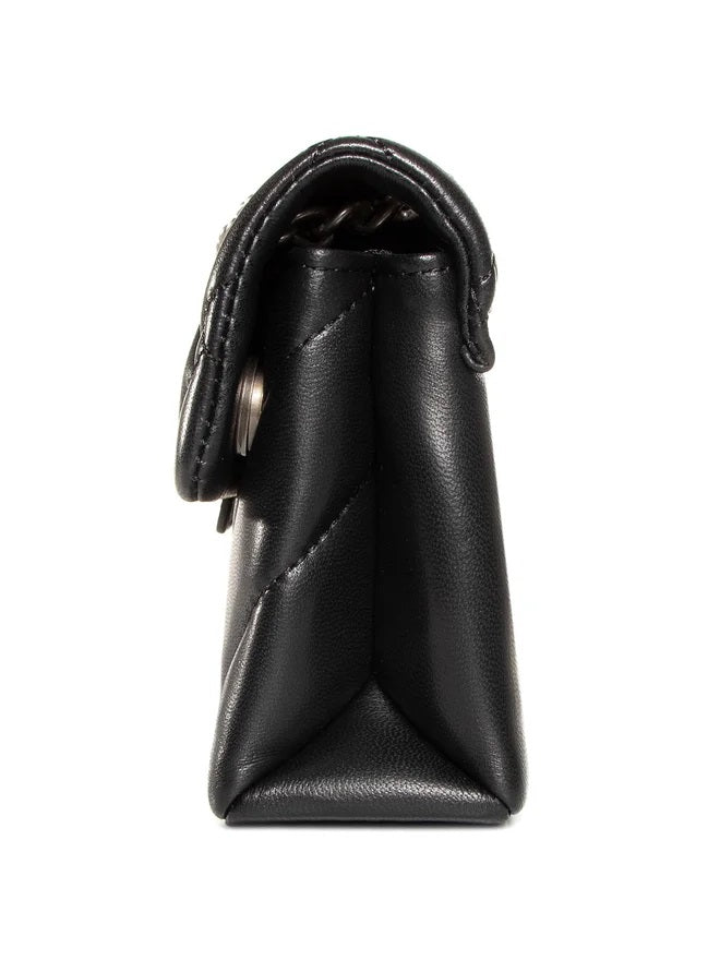 Mini Kensington Bag Kurt Geiger - MYLILLY