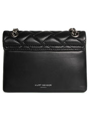 Mini Kensington Bag Kurt Geiger - MYLILLY