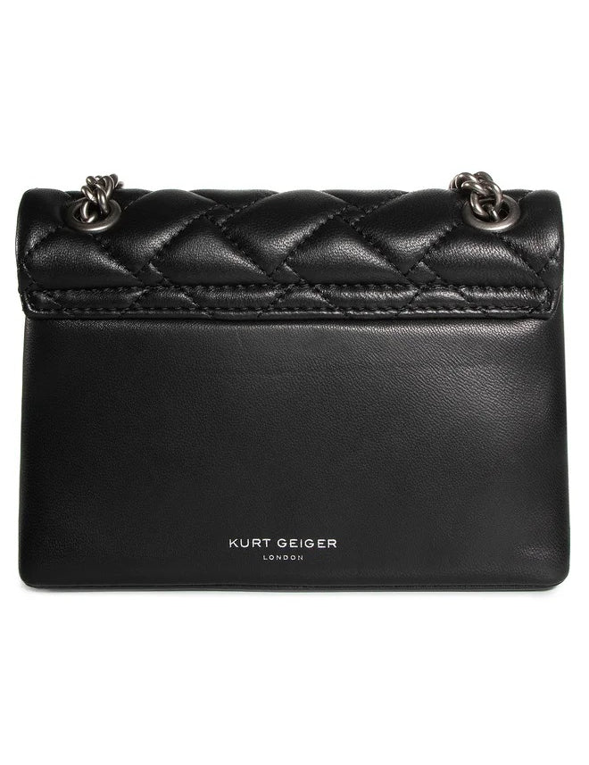 Mini Kensington Bag Kurt Geiger - MYLILLY