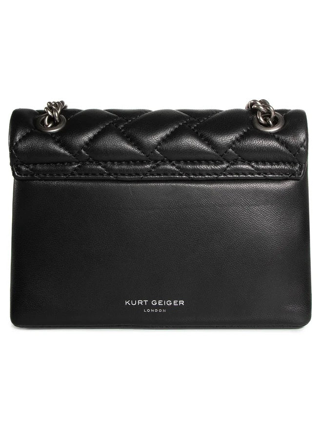Mini Kensington Bag Kurt Geiger - MYLILLY
