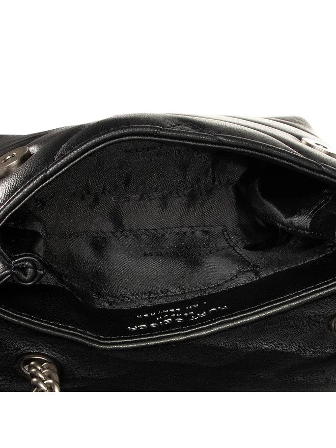 Mini Kensington Bag Kurt Geiger - MYLILLY