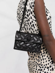Mini Kensington Drench Kurt Geiger - MYLILLY