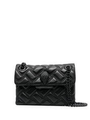 Mini Kensington Drench Kurt Geiger - MYLILLY