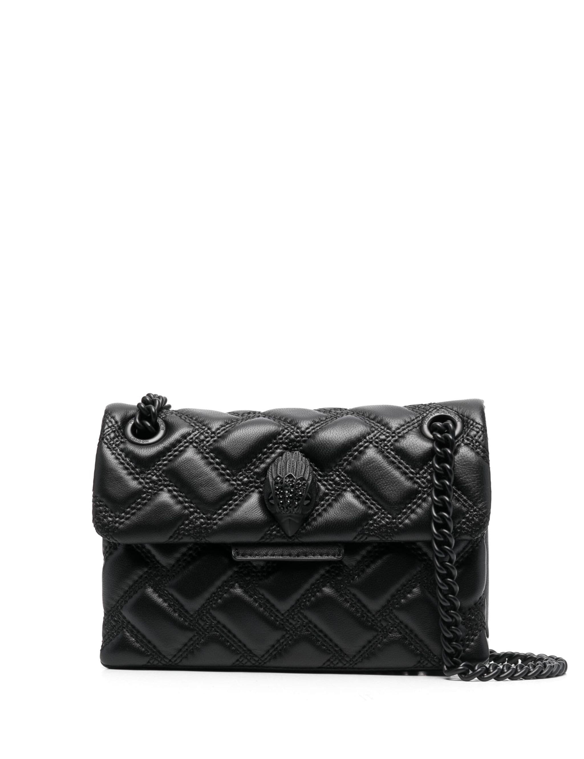 Mini Kensington Drench Kurt Geiger - MYLILLY