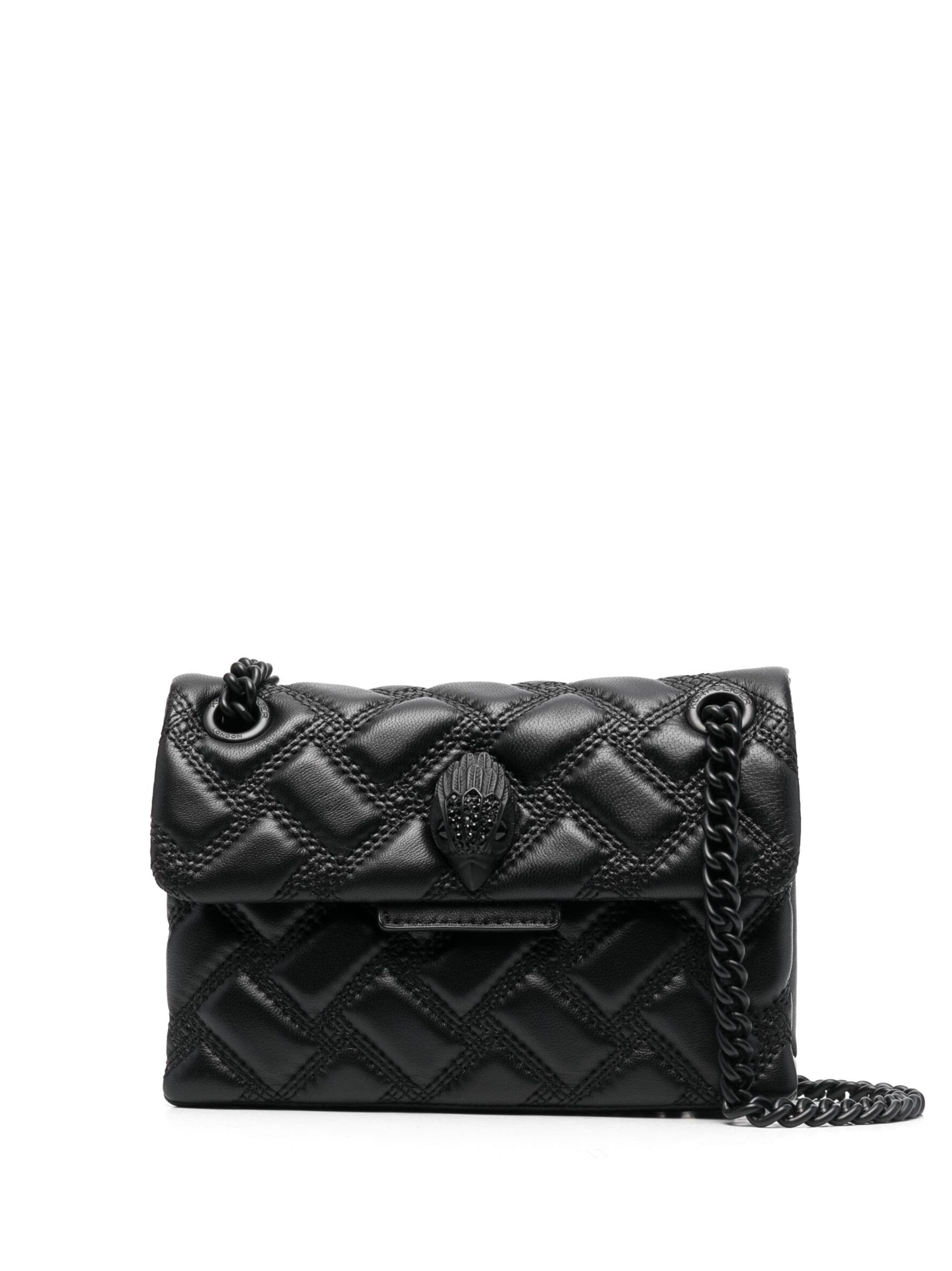 Mini Kensington Drench Kurt Geiger - MYLILLY