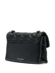 Mini Kensington Drench Kurt Geiger - MYLILLY