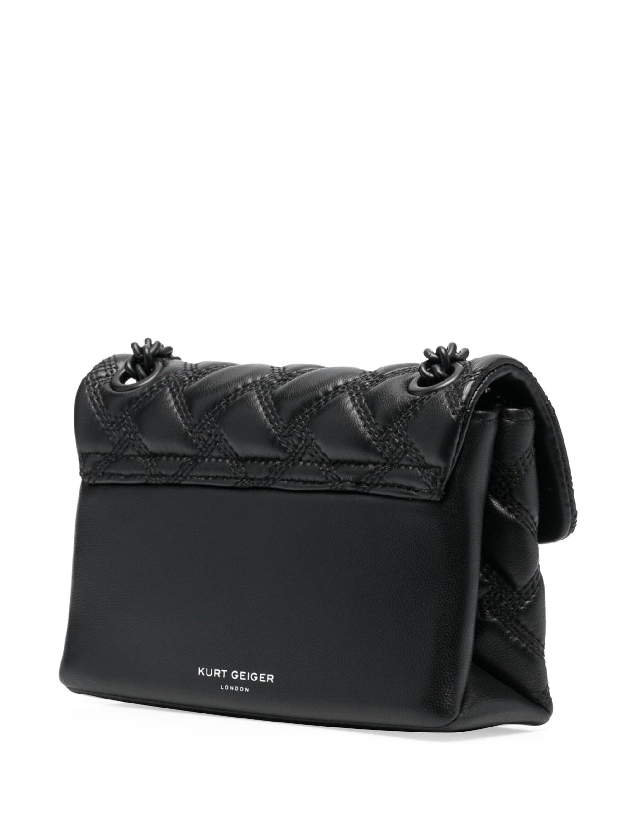 Mini Kensington Drench Kurt Geiger - MYLILLY