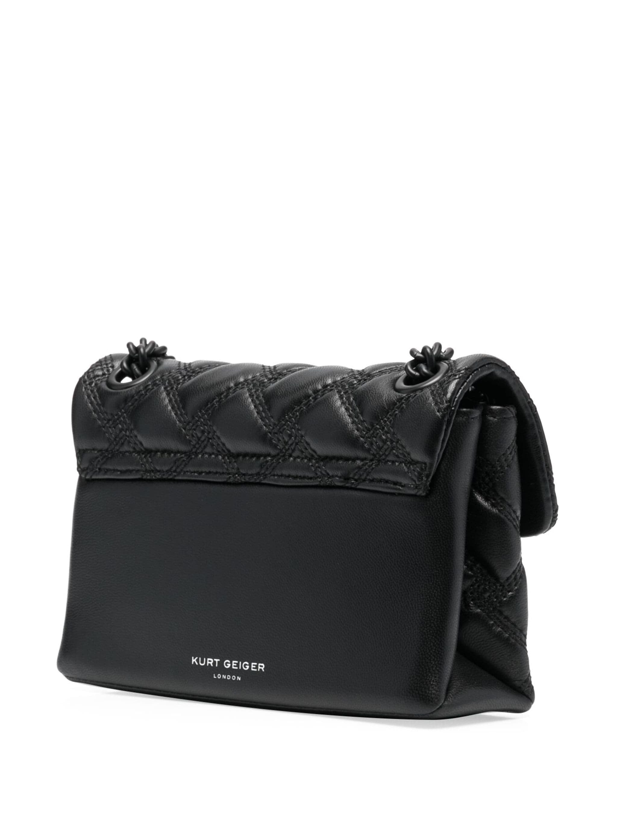 Mini Kensington Drench Kurt Geiger - MYLILLY