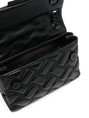Mini Kensington Drench Kurt Geiger - MYLILLY