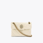 Mini Kensington Kurt Geiger - MYLILLY