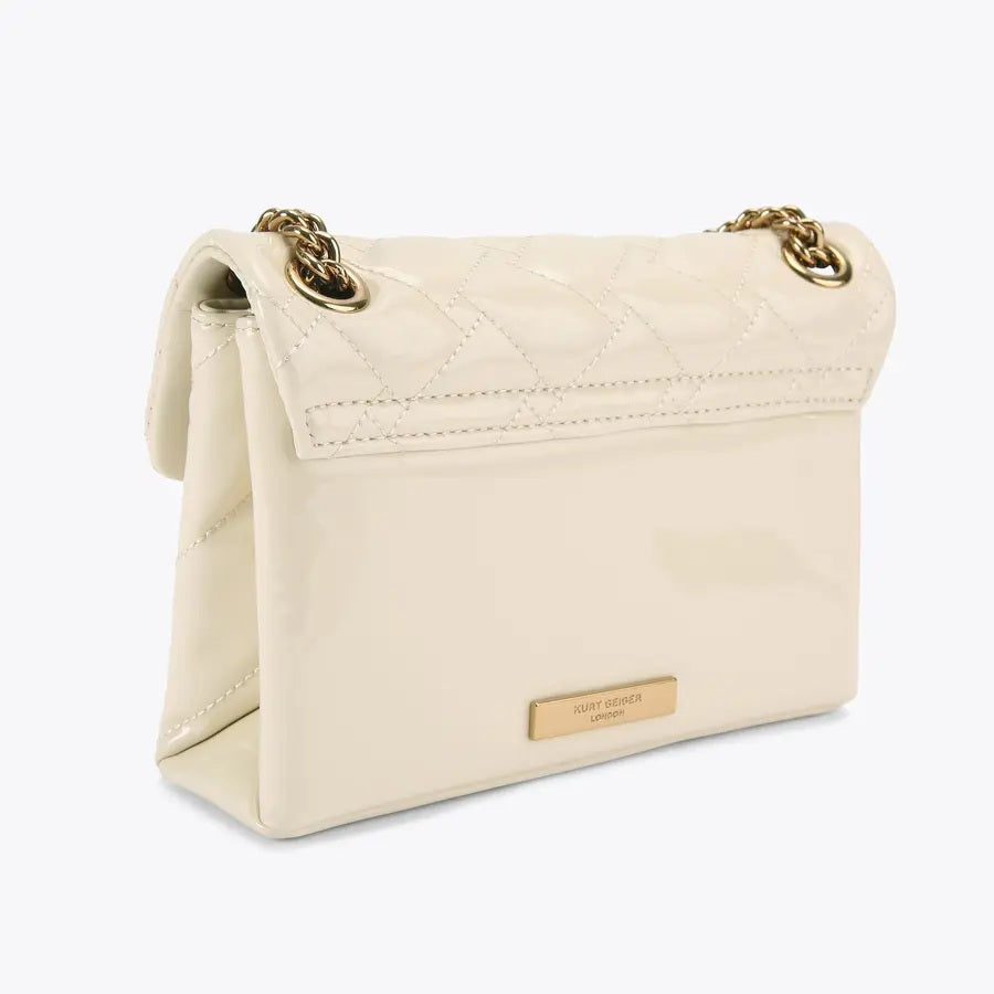 Mini Kensington Kurt Geiger - MYLILLY