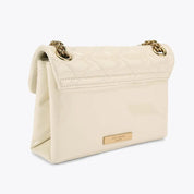 Mini Kensington Kurt Geiger - MYLILLY