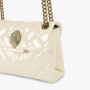 Mini Kensington Kurt Geiger - MYLILLY