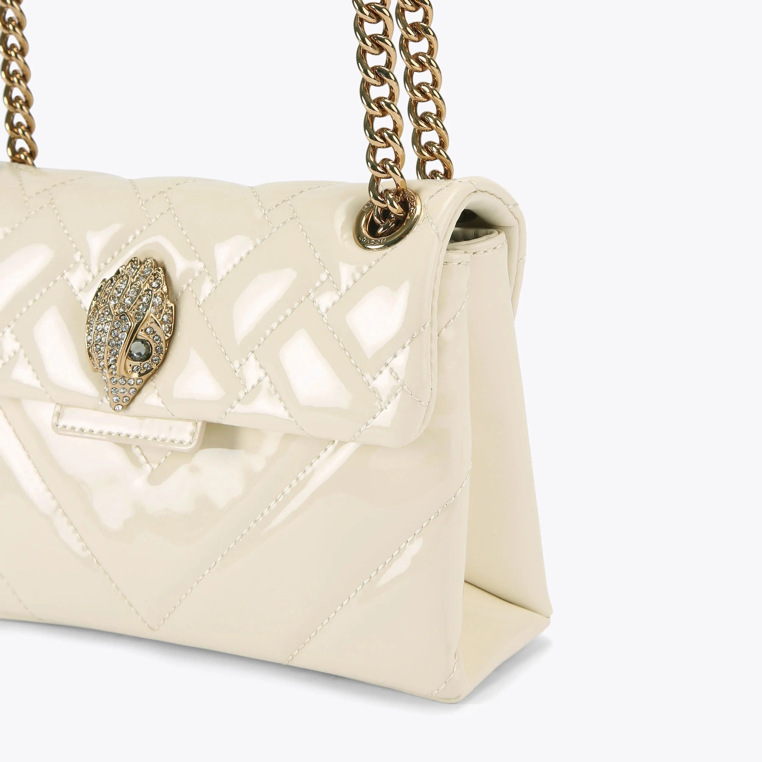 Mini Kensington Kurt Geiger - MYLILLY