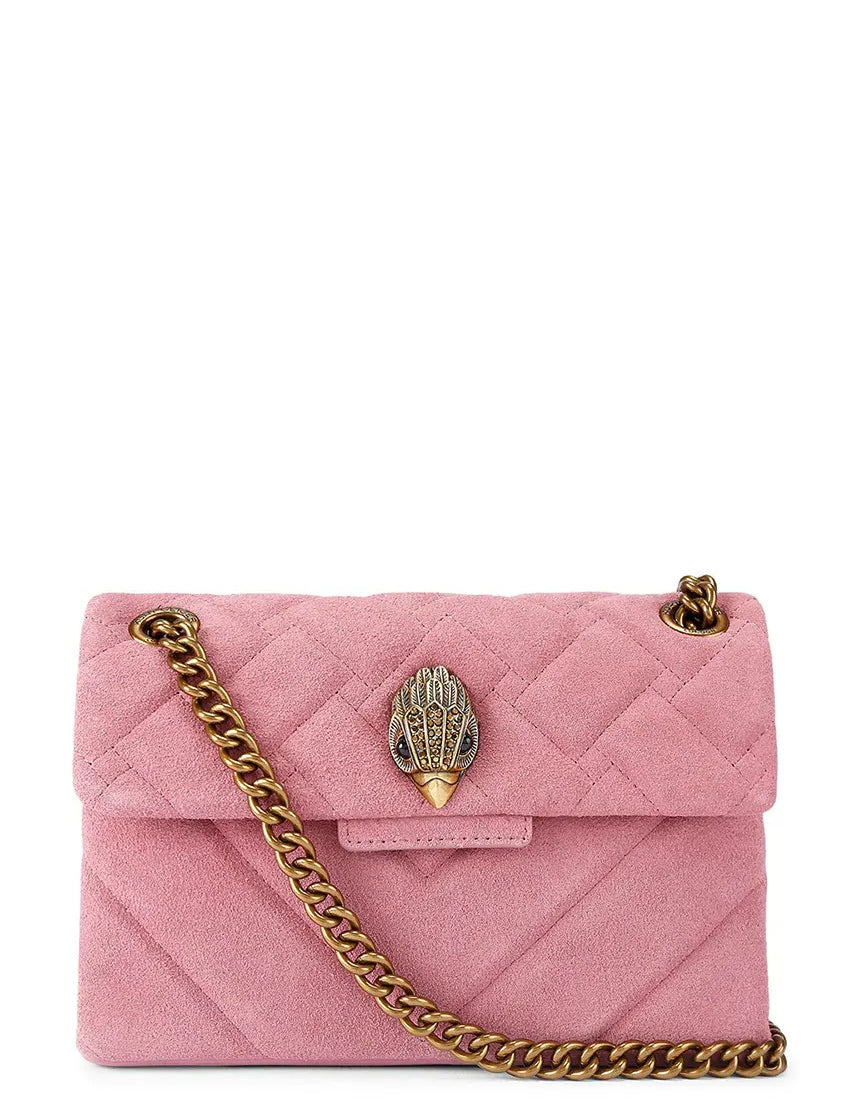 Mini Kensington Kurt Geiger - MYLILLY