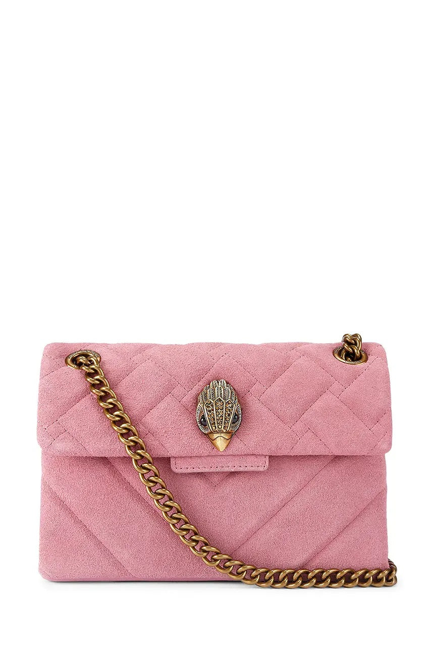 Mini Kensington Kurt Geiger - MYLILLY