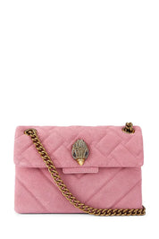 Mini Kensington Kurt Geiger - MYLILLY
