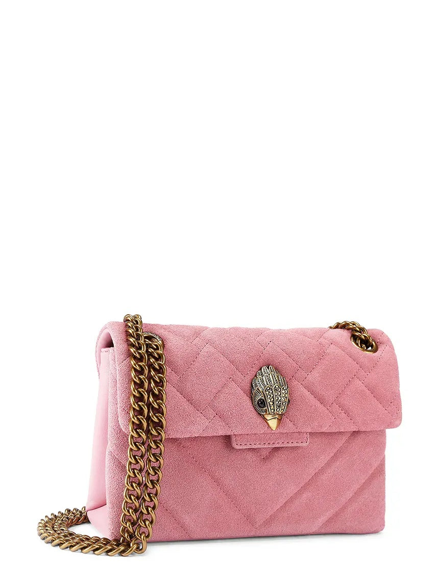 Mini Kensington Kurt Geiger - MYLILLY