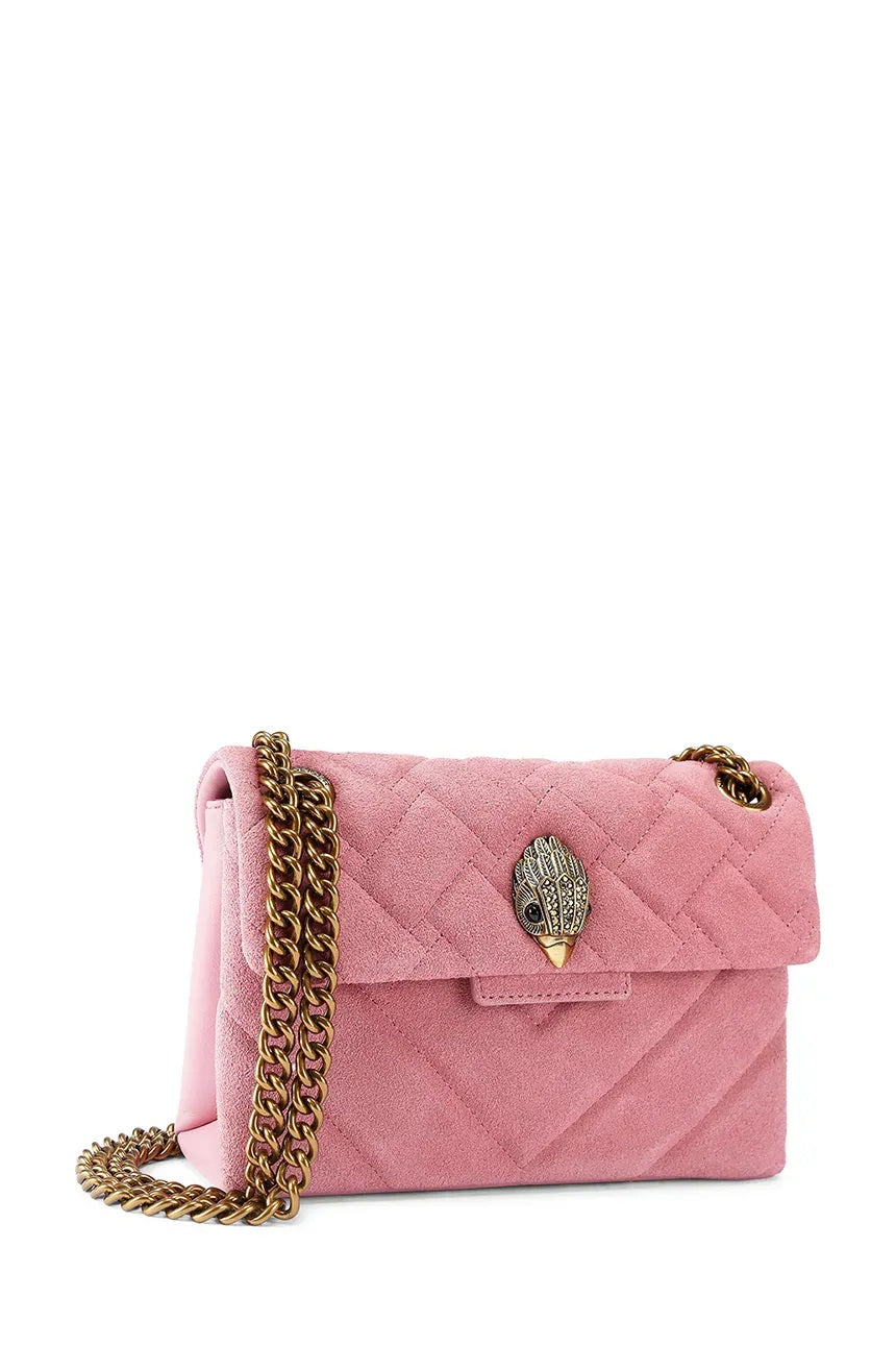 Mini Kensington Kurt Geiger - MYLILLY