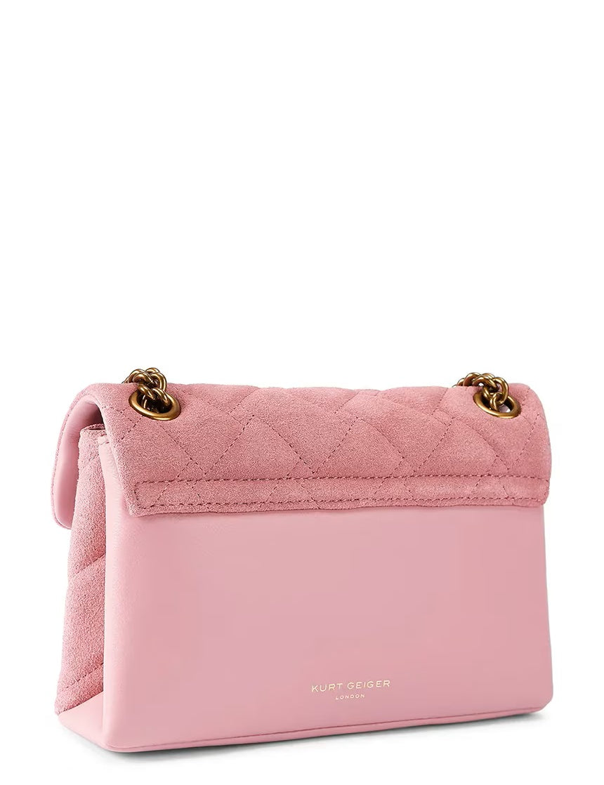 Mini Kensington Kurt Geiger - MYLILLY