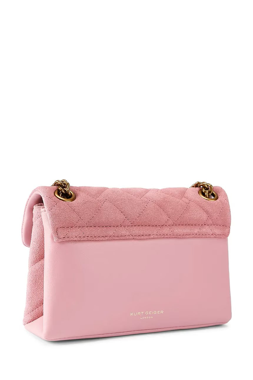 Mini Kensington Kurt Geiger - MYLILLY