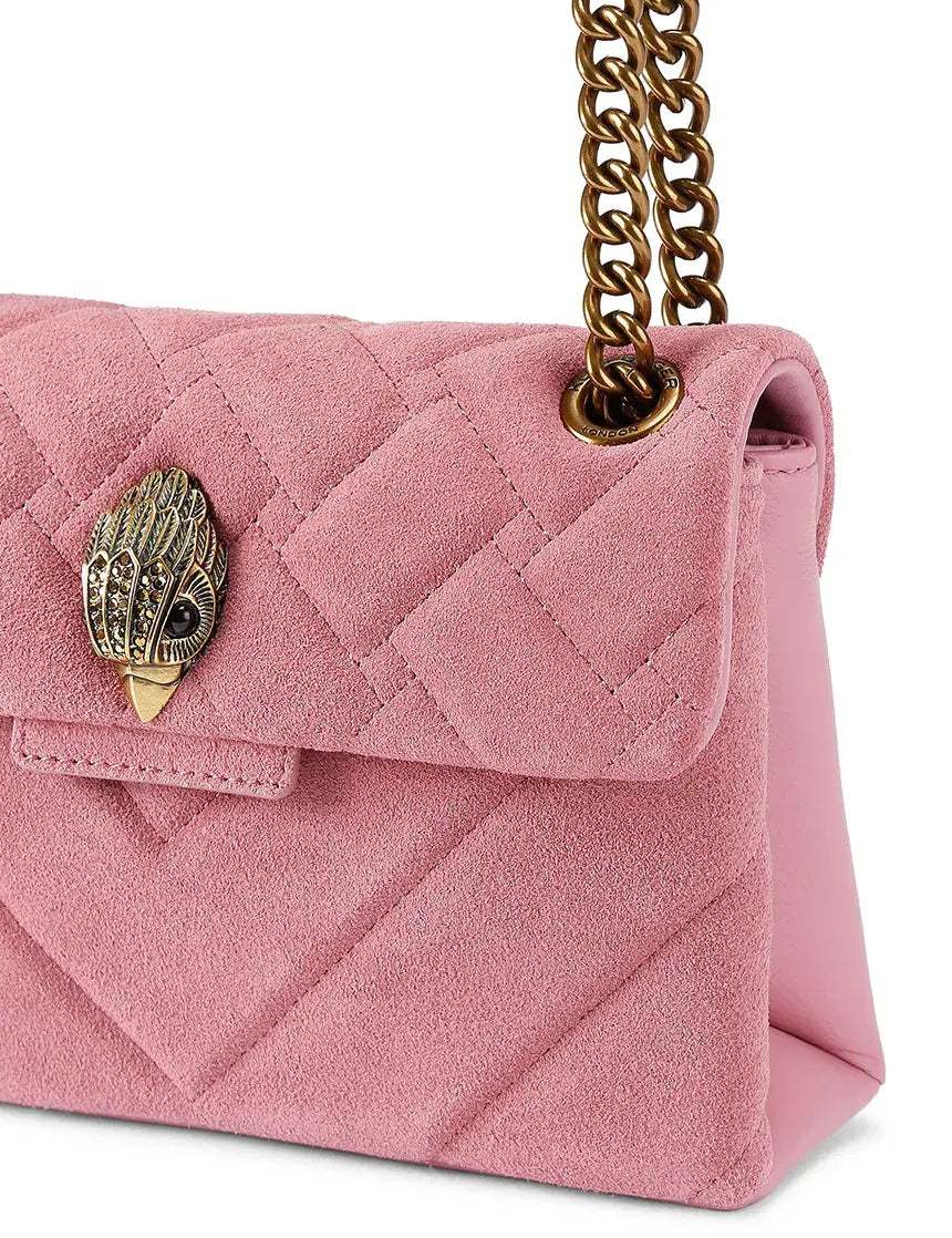 Mini Kensington Kurt Geiger - MYLILLY