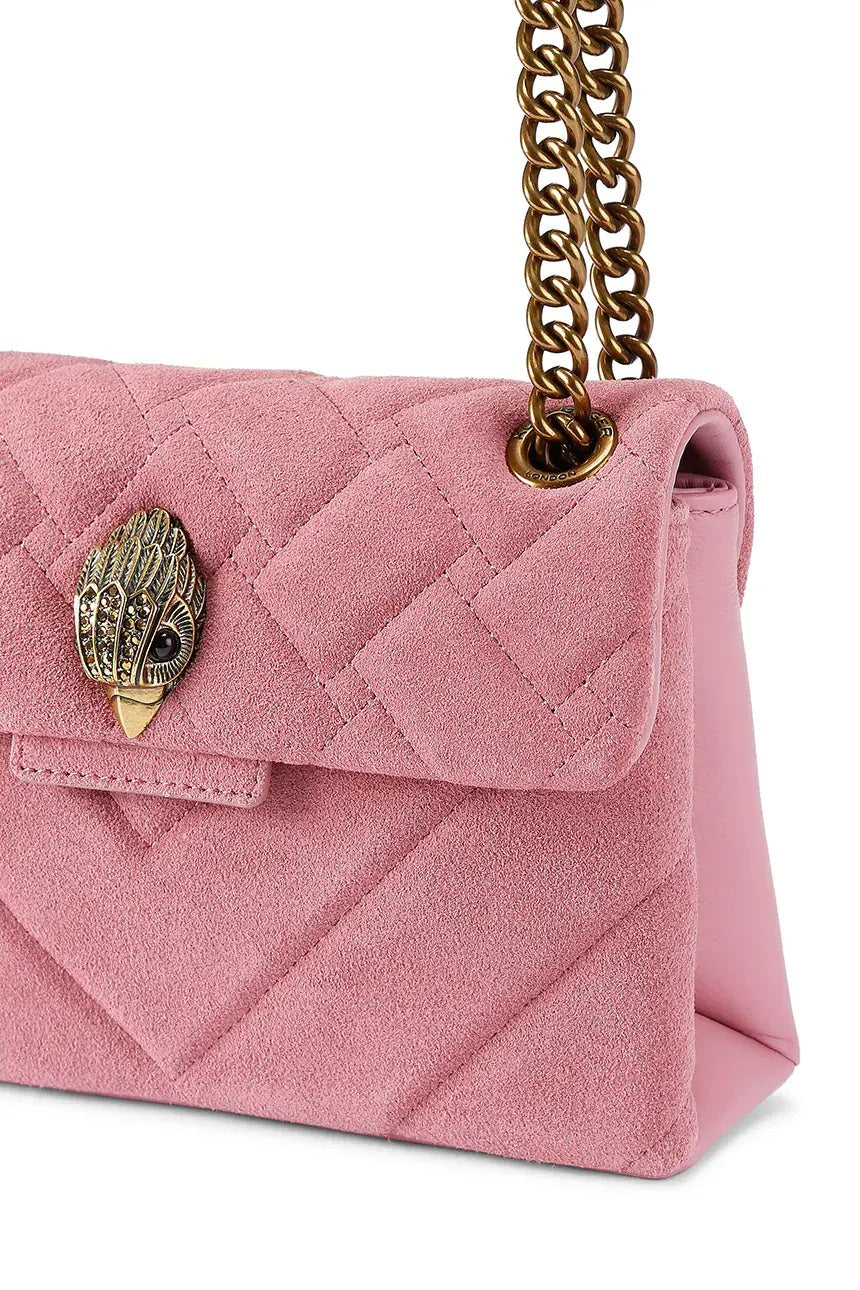 Mini Kensington Kurt Geiger - MYLILLY