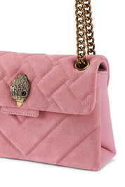 Mini Kensington Kurt Geiger - MYLILLY