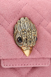 Mini Kensington Kurt Geiger - MYLILLY