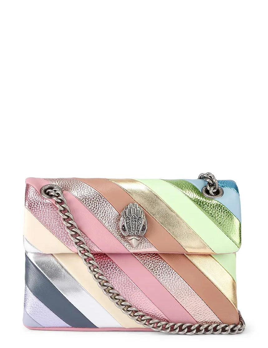 Mini Kensington Kurt Geiger - MYLILLY