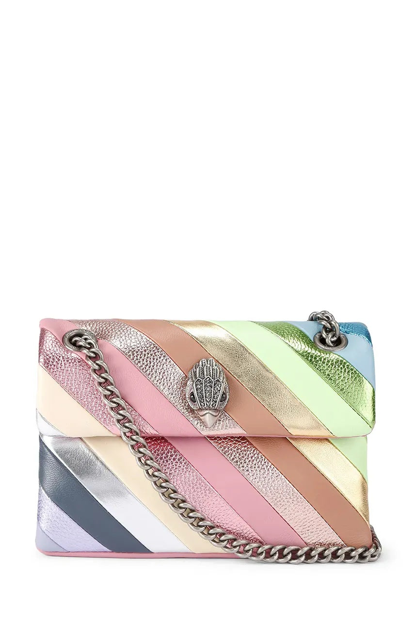 Mini Kensington Kurt Geiger - MYLILLY