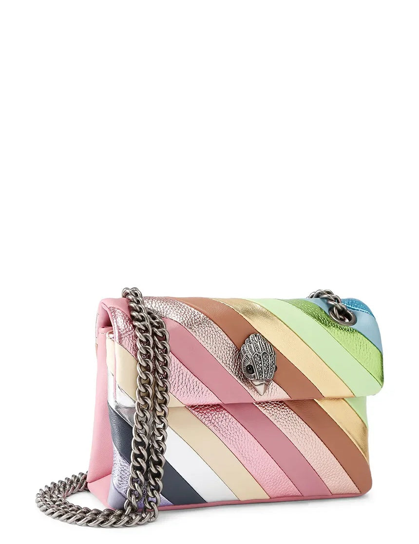 Mini Kensington Kurt Geiger - MYLILLY