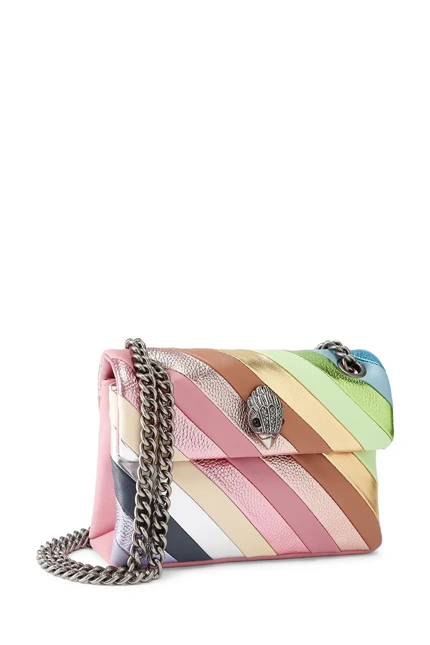 Mini Kensington Kurt Geiger - MYLILLY